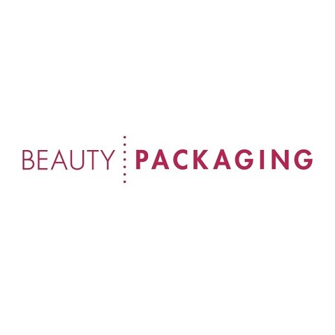 Find Your Fabulosity in Beauty Packaging Magazine