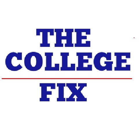 Thinking Critically in College Book in TheCollegeFix