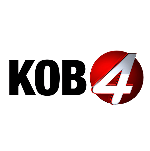 Treppie on KOB4 NBC Albuquerque