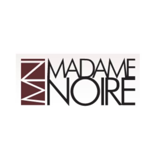 Author Nazaree Hines Star Front Page Article on MadameNoire.com
