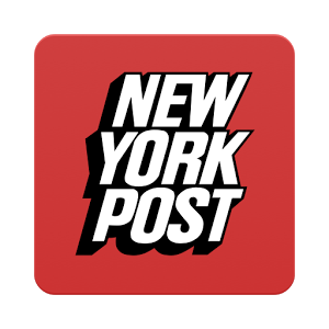 Interracial Dating Central Subject of New York Post Article