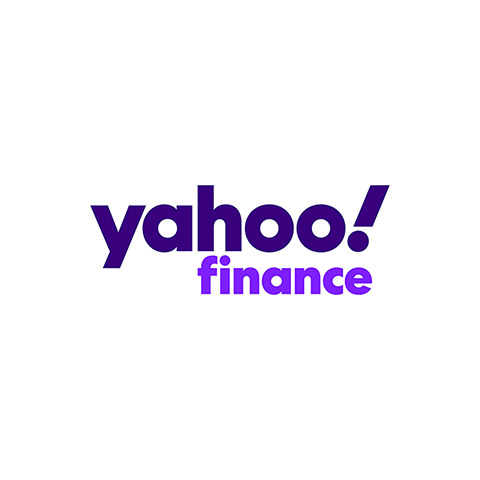 Suddenly Virtual on Yahoo News Finance