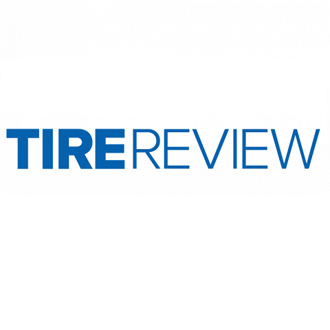 Tire Agent in TireReview Magazine