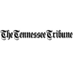 Author Nazaree Hines Starr in The Tennessee Tribune