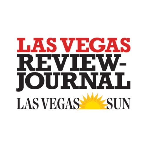 Cactus Collective Weddings in Las Vegas Review Journal