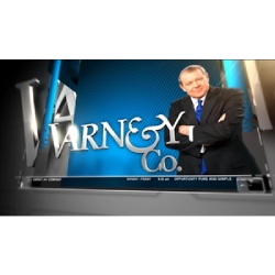 Catalogs.com Owner Richard Linevsky on Fox Business Network’s Varney and Company