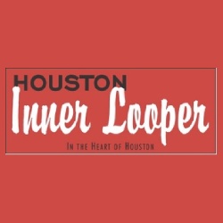 FSM Creative Director Allison Kugel Interviews Maria Menounos for The Houston Inner Looper