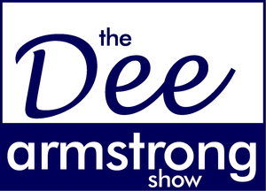 Fitness Expert Warren Honeycutt on The Dee Armstrong Show