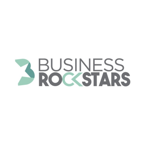 FoodFaves on Business Rockstars Podcast