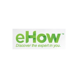 Healthy Food Chef Lee Cotton Stars in eHow Video Series