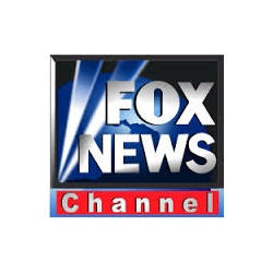 Jenna Jameson Endorses Hillary Clinton Story from PR.com on National Fox News