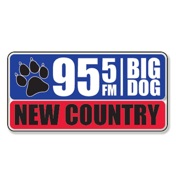 Journaling Fame Book on Big Dog Country KYNU 95.5FM | NewsDakota