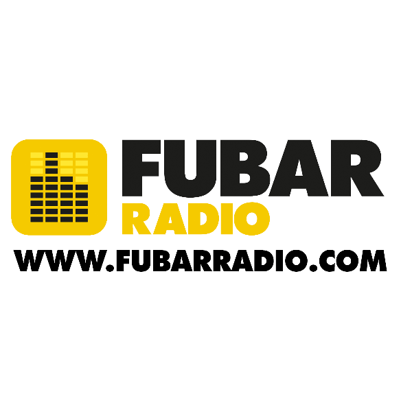 Allison Kugel on FUBAR Radio in the UK