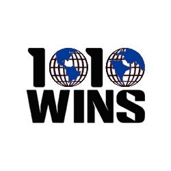 MatzoBall Founder Featured on 1010 WINS