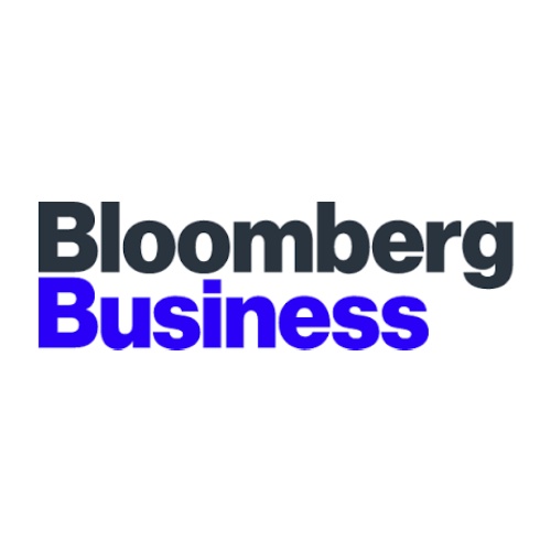 Matzoball in Bloomberg Business Week