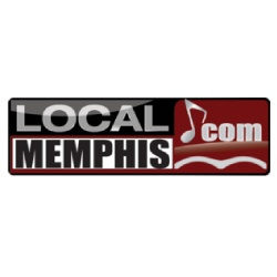 Fitness Expert Warren Honeycutt on Local Memphis Live
