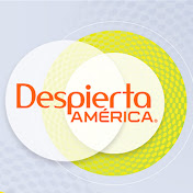 Athyntiq Boutique on Univision’s Despierta America