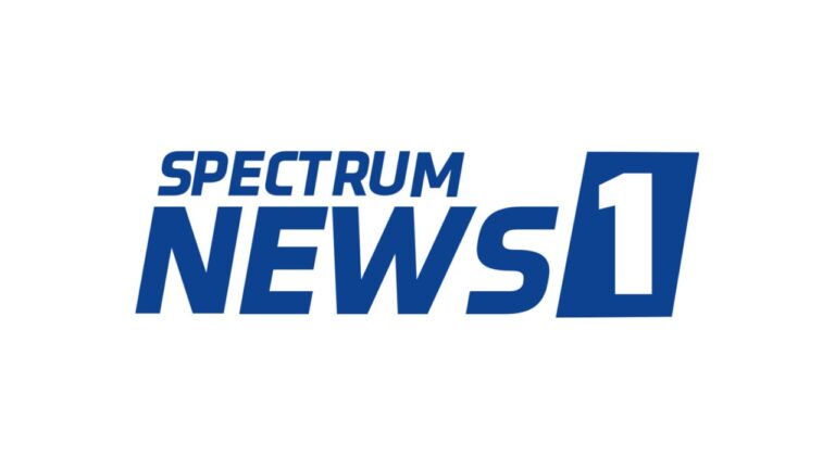 Ben Lou on Spectrum News 1 Los Angeles