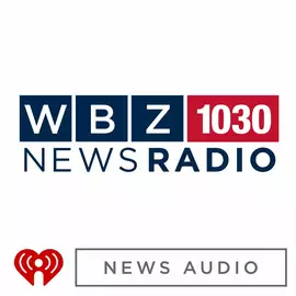 Public Speaking Coach Linda Ugelow on IHeartMedia’s WBZ News Radio Boston