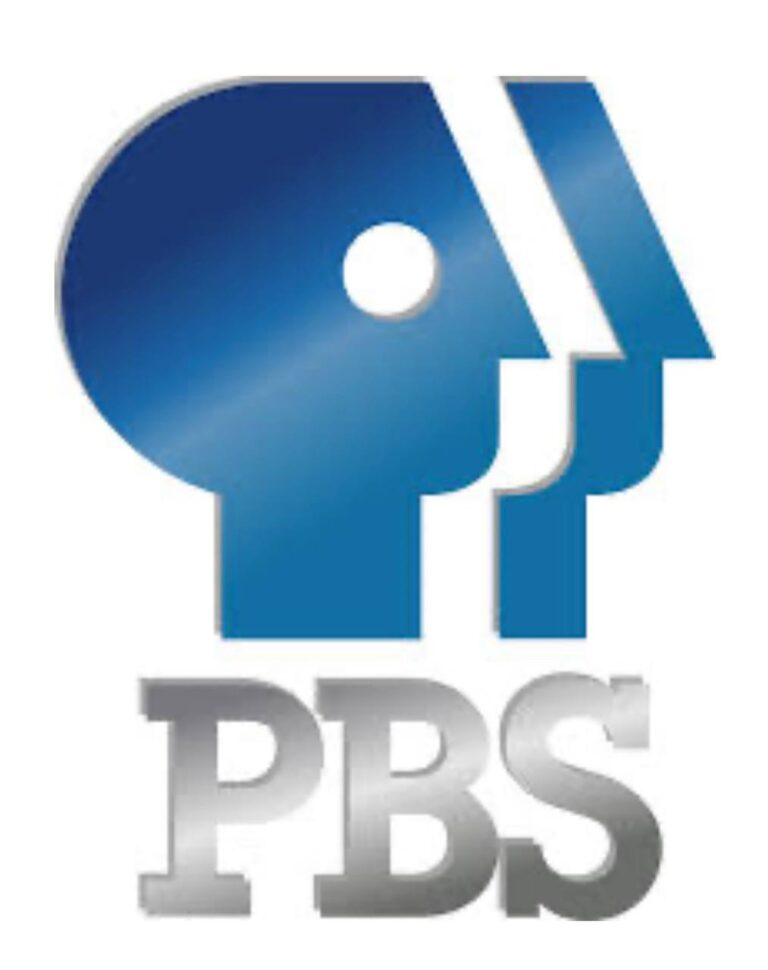 PlantSwitch on PBS