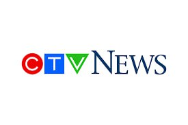 PlantSwitch on CTV News Canada