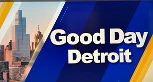 Good Day Detroit
