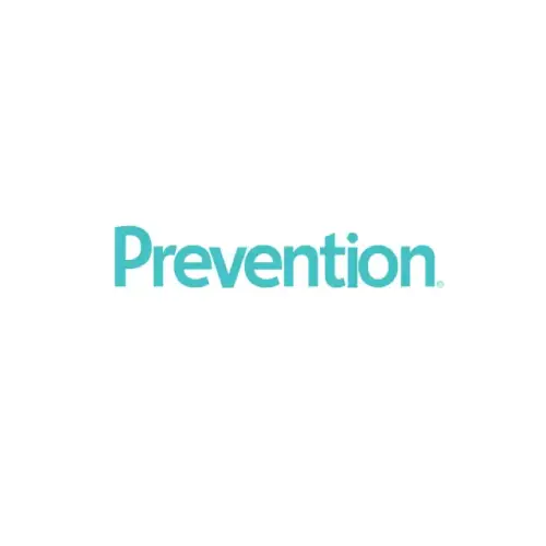 Prevention New