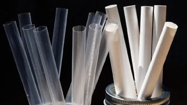 PlantSwitch Cracked a Barrier to Plastic Alternatives on Inc